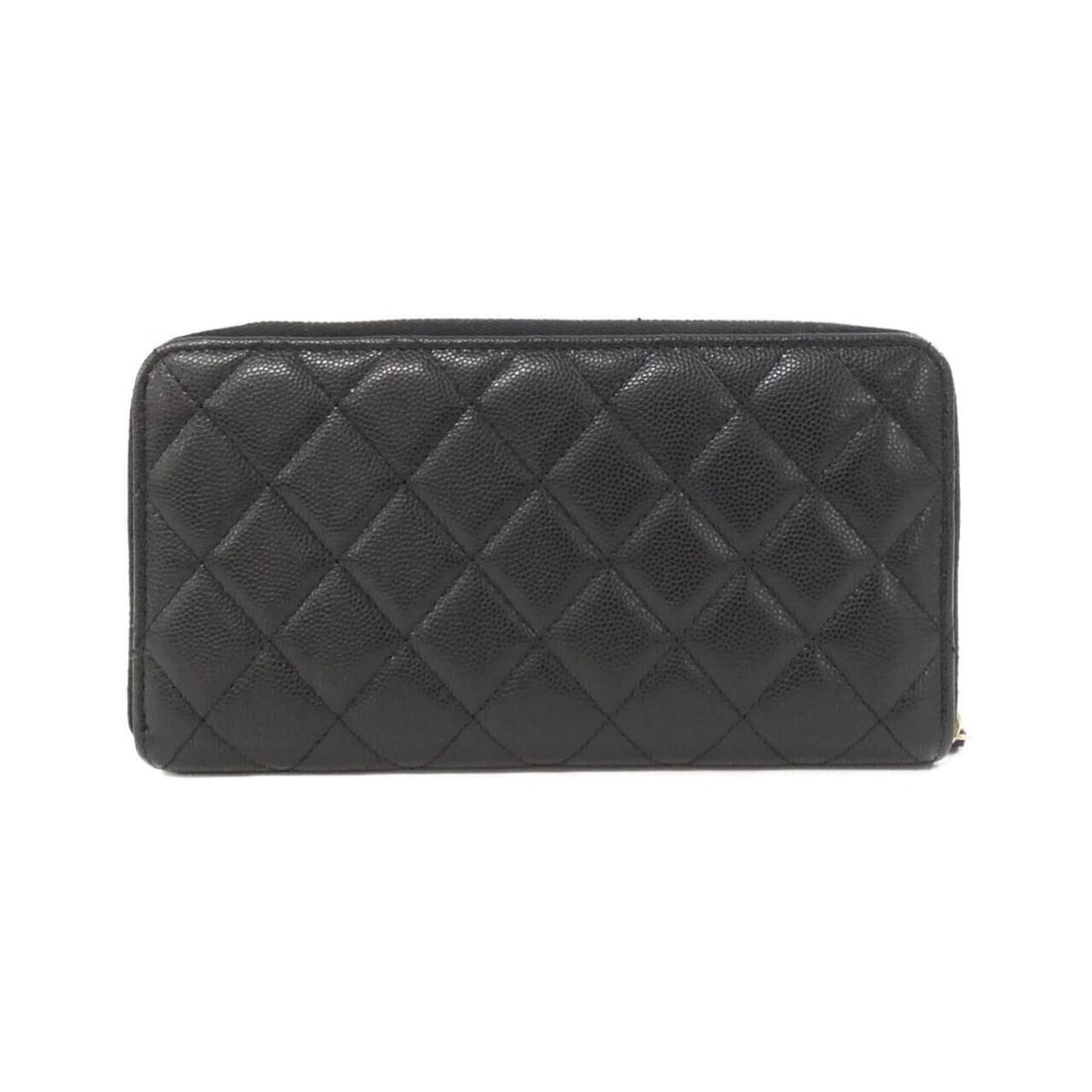 Chanel AP4555 Wallet - 2