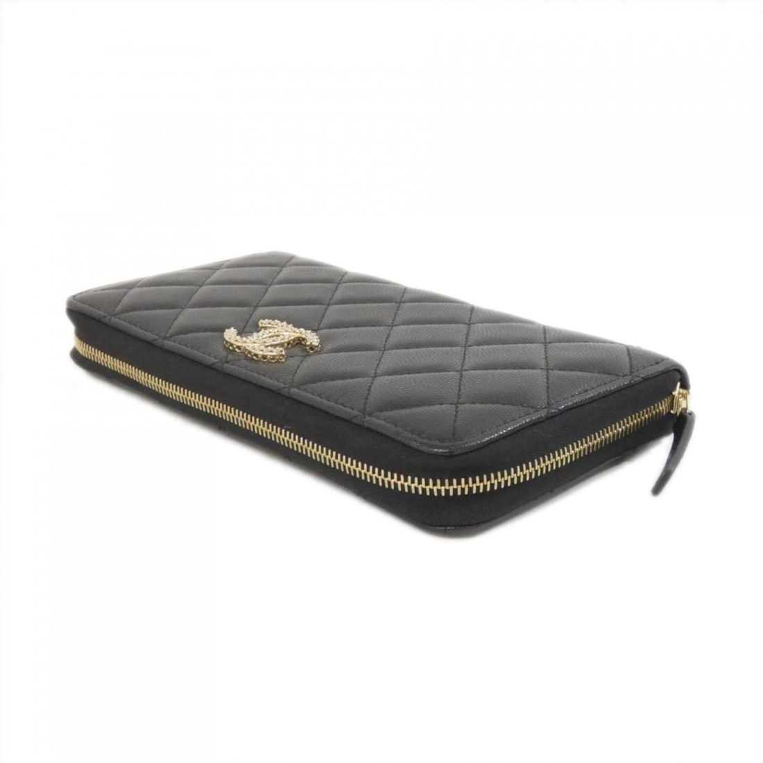 Chanel AP4555 Wallet - 3