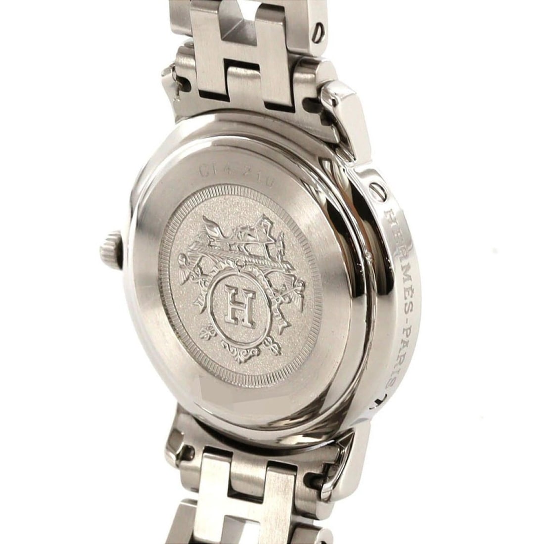 Tiffany & Co. Milgrain Ring - 6