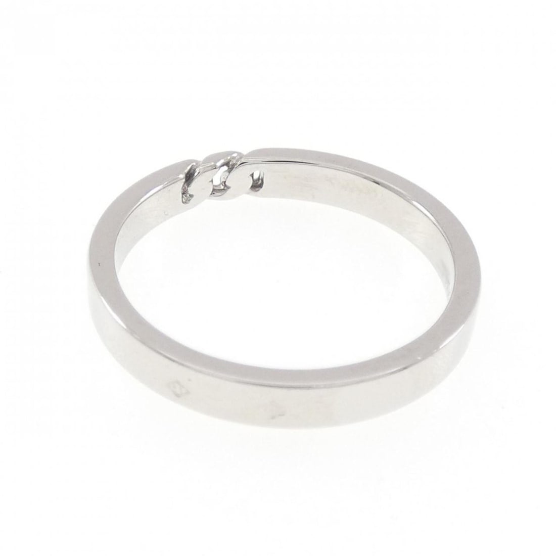 Hermes Ever Sellier Ring - 3