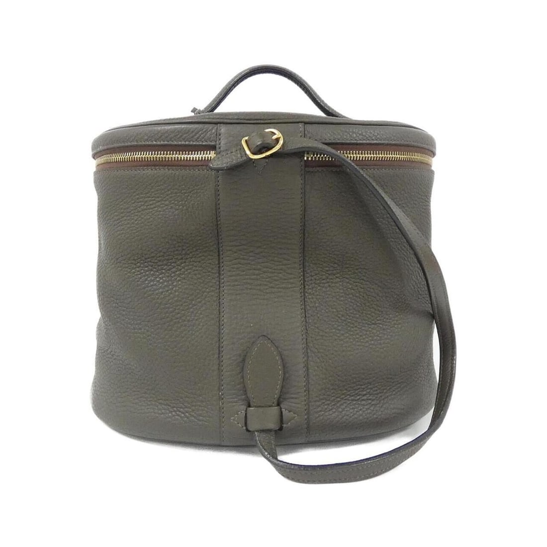 Hermes Intercity Handbag - 2
