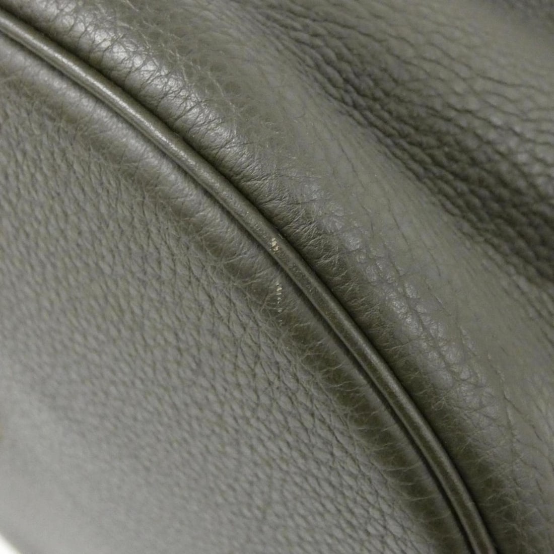 Hermes Intercity Handbag - 3