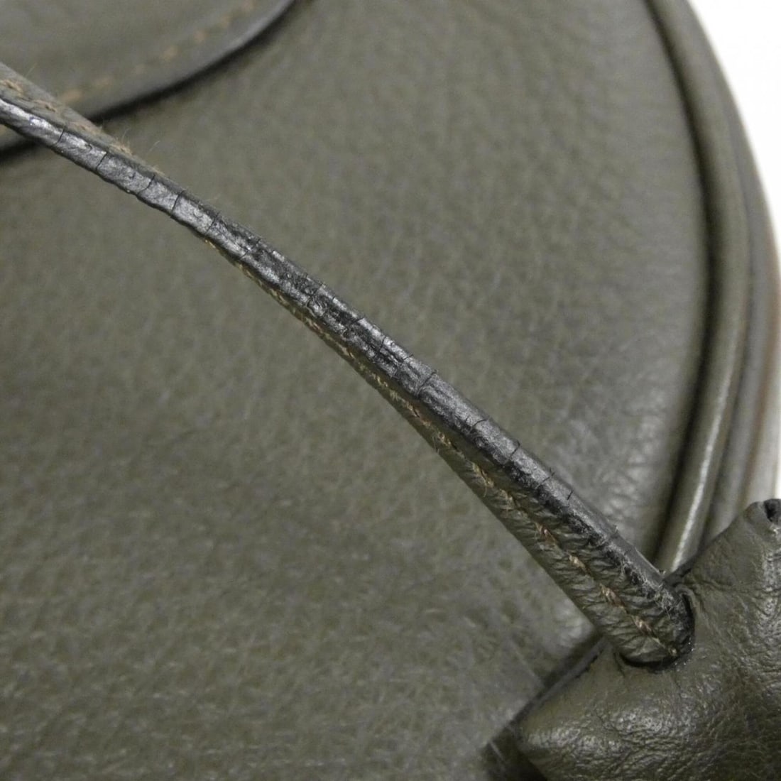 Hermes Intercity Handbag - 5