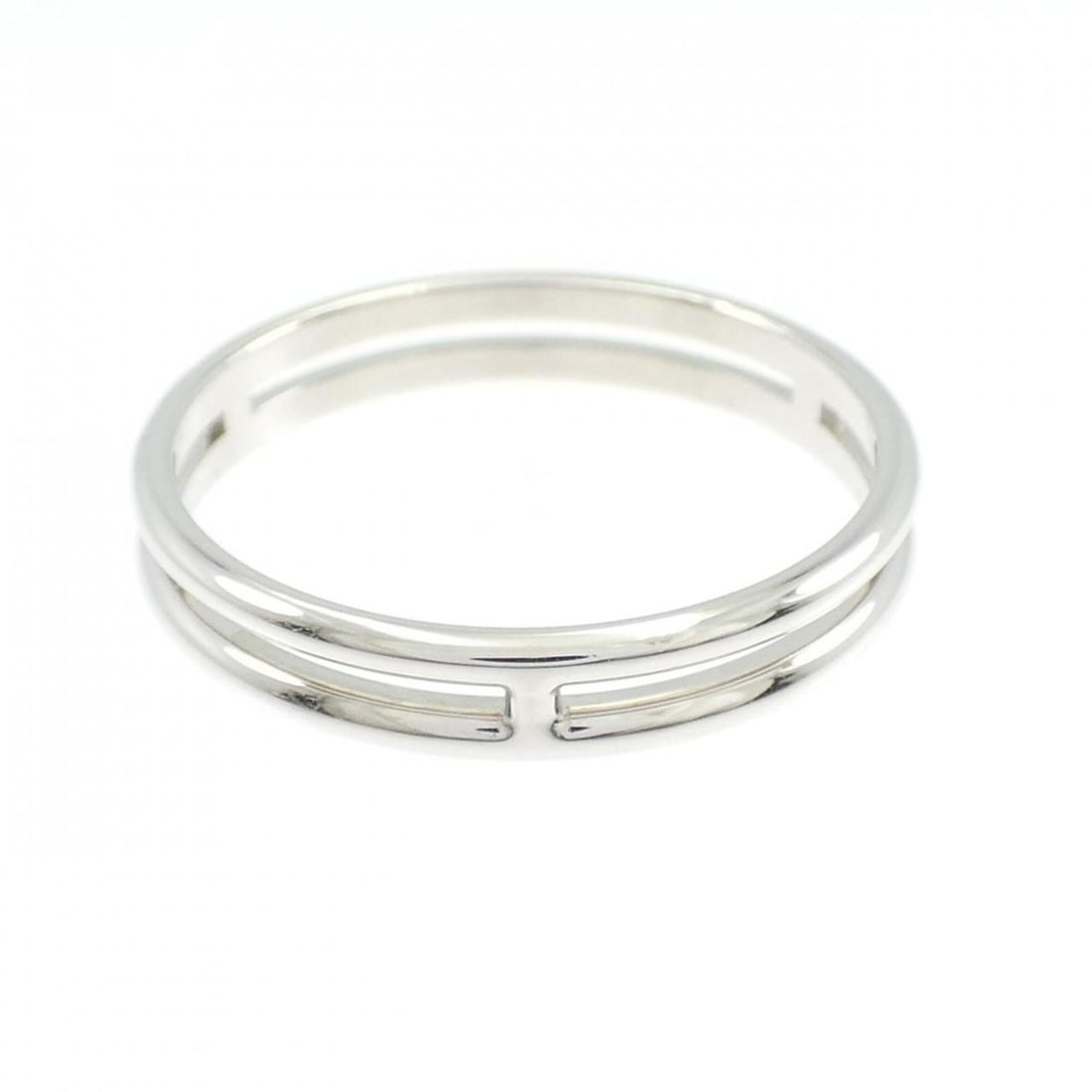 Hermes Ariane Ring - 2