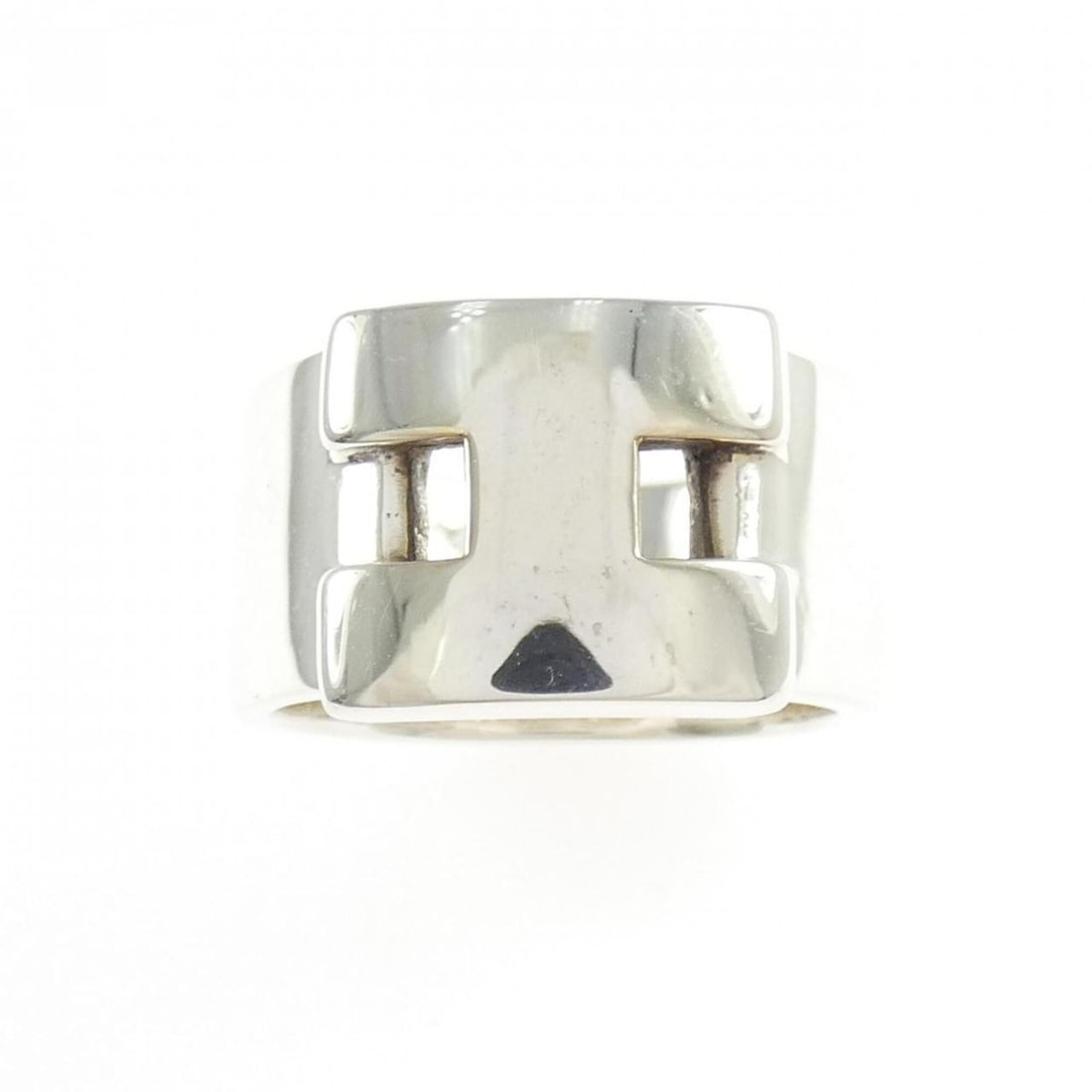 Hermes 925 Ring - 2