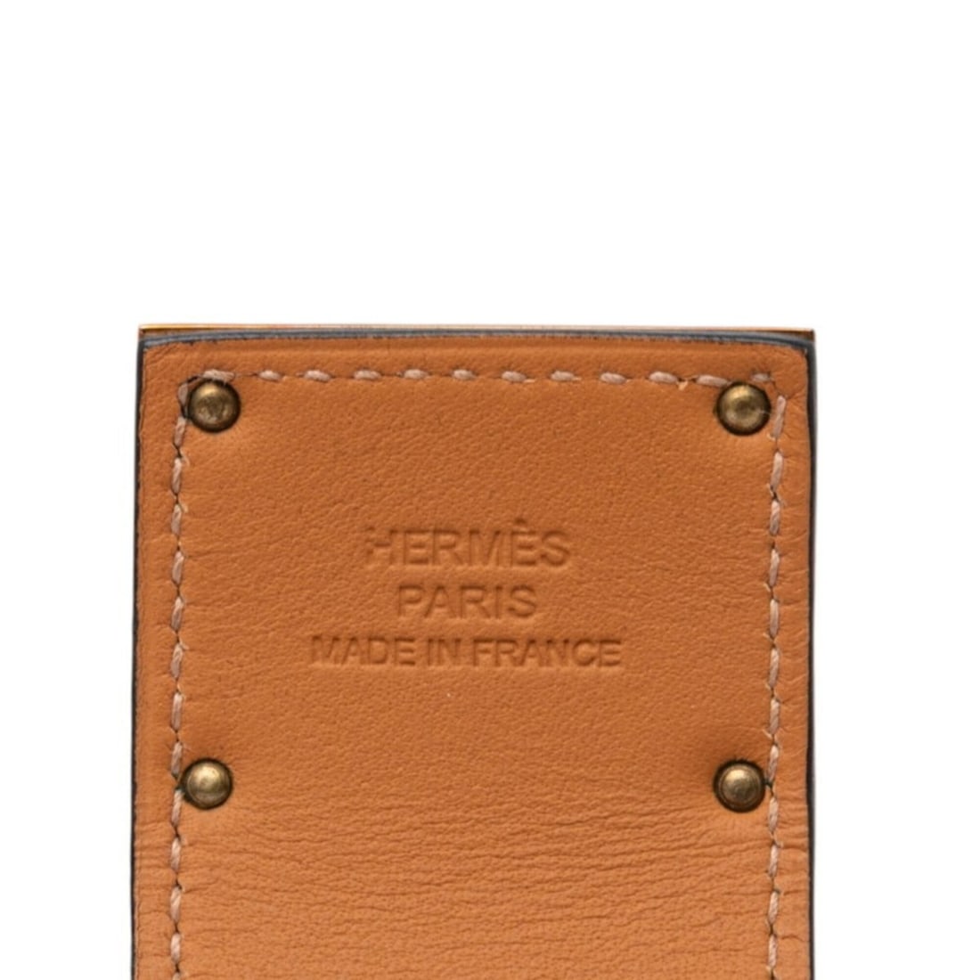 Hermes 925 Ring - 6
