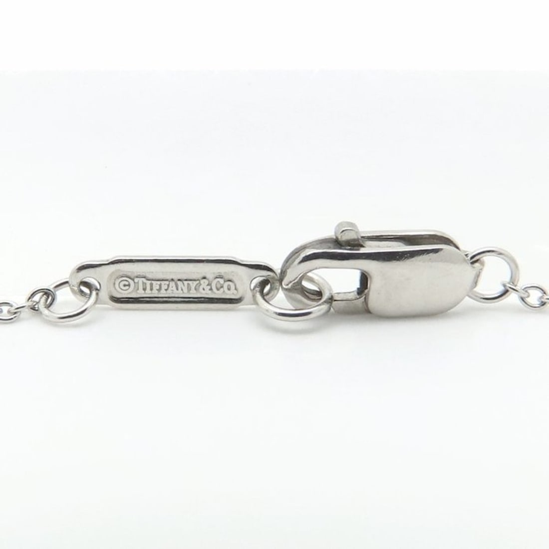 Hermes 925 750YG Ring - 9