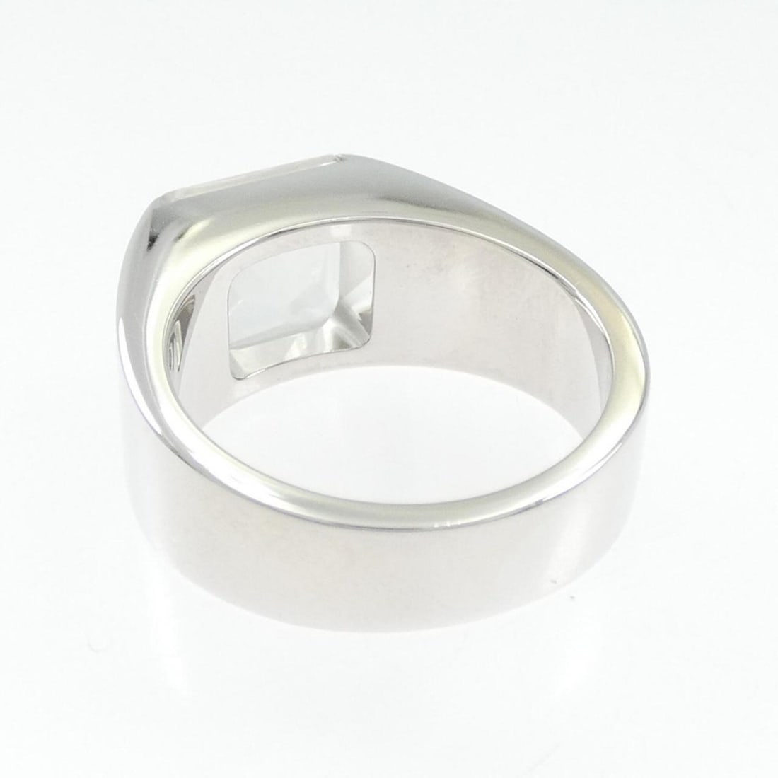 Cartier Tank Ring - 3