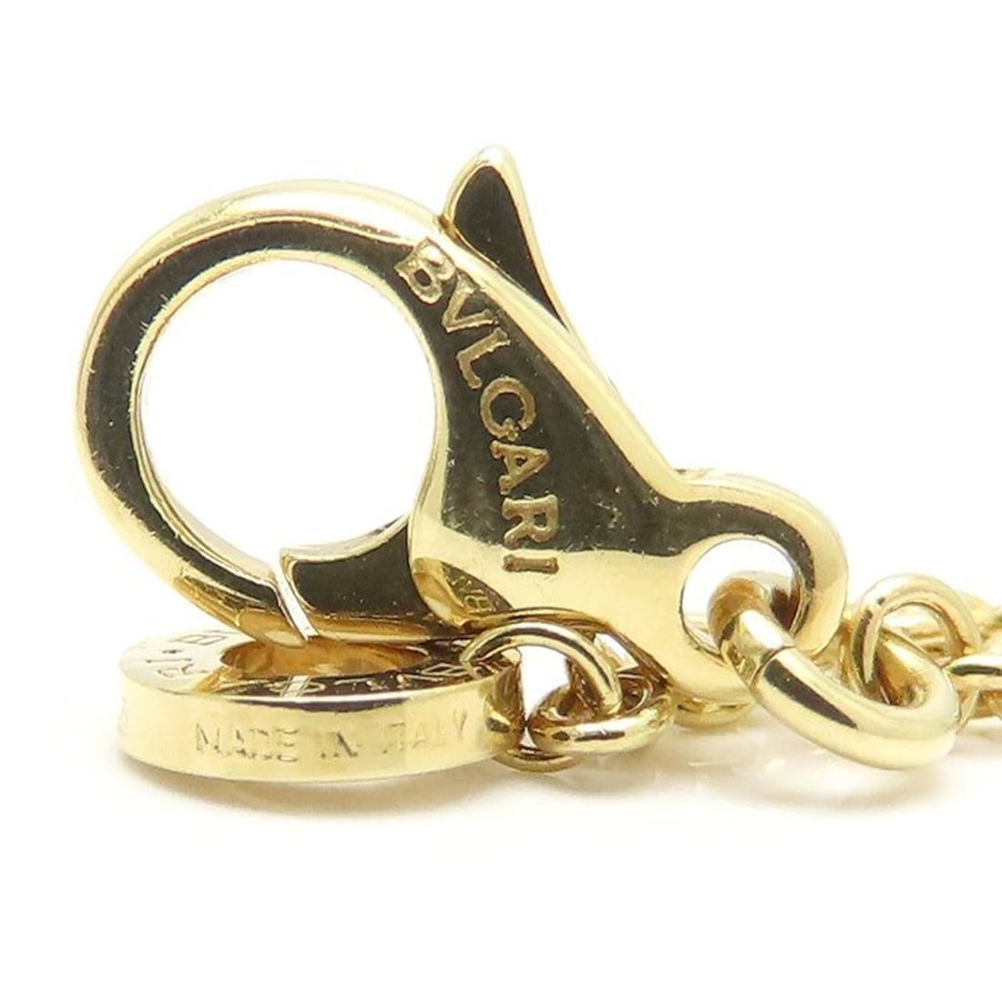 Cartier Tank Ring - 9