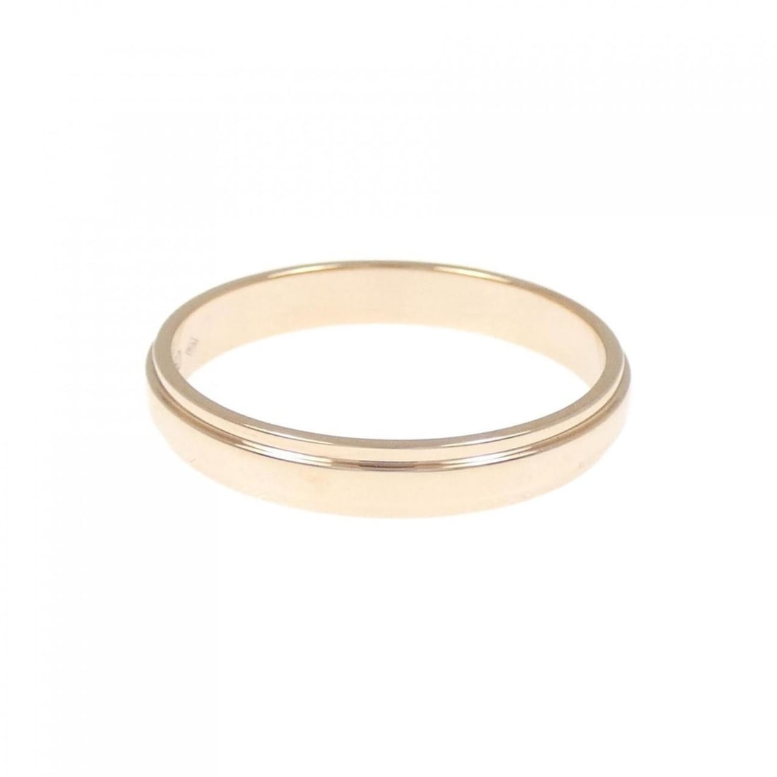 Cartier Damour Ring - 2