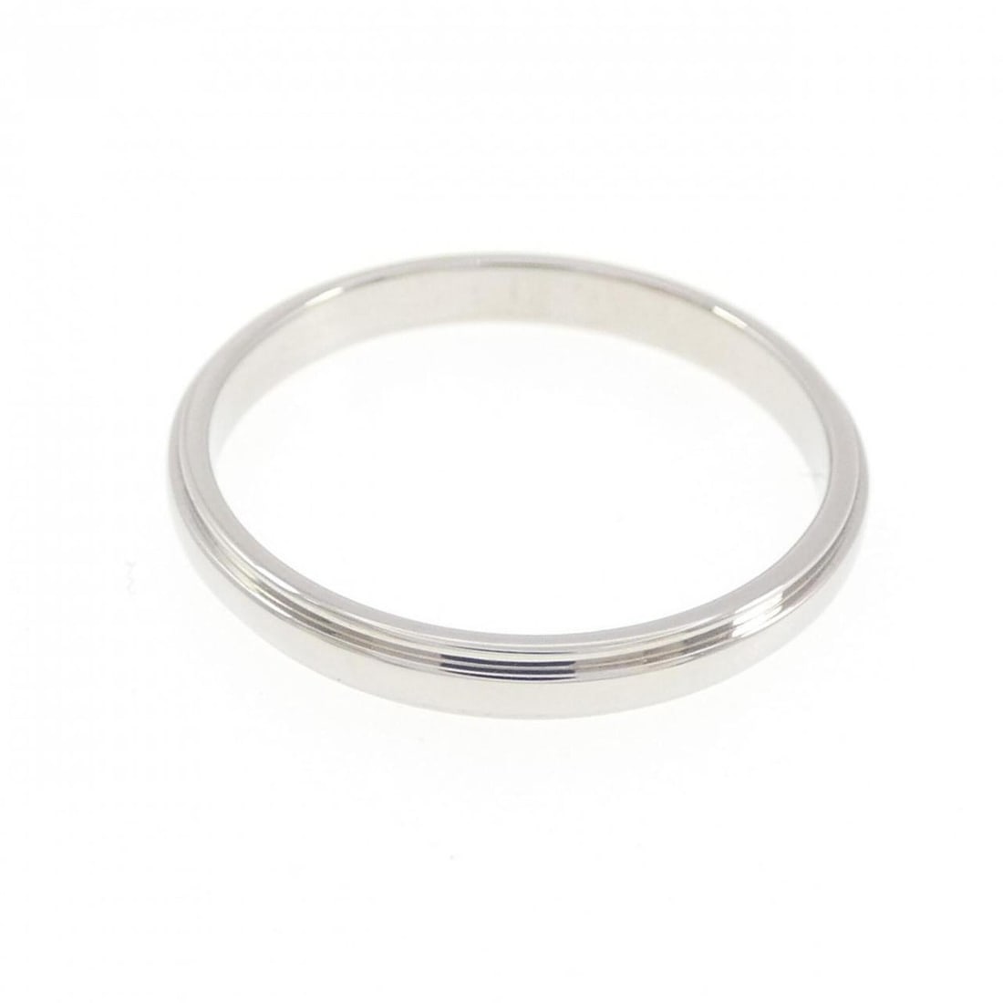 Cartier Damour Ring - 2