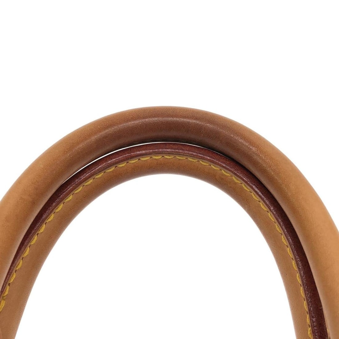 Cartier Ellipse Ring - 7