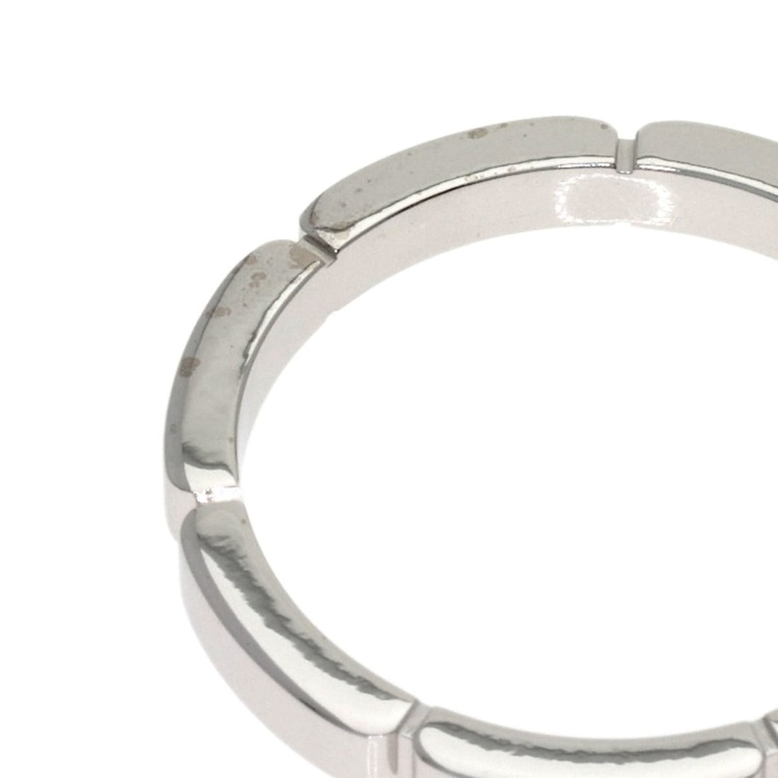 Cartier 2C Ring - 6