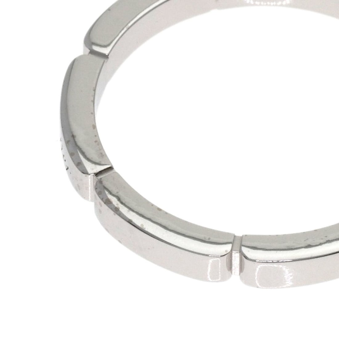 Cartier 2C Ring - 7