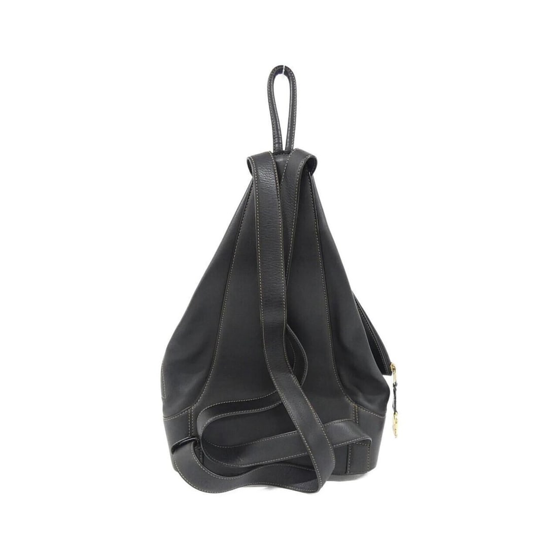 Loewe backpack - 2