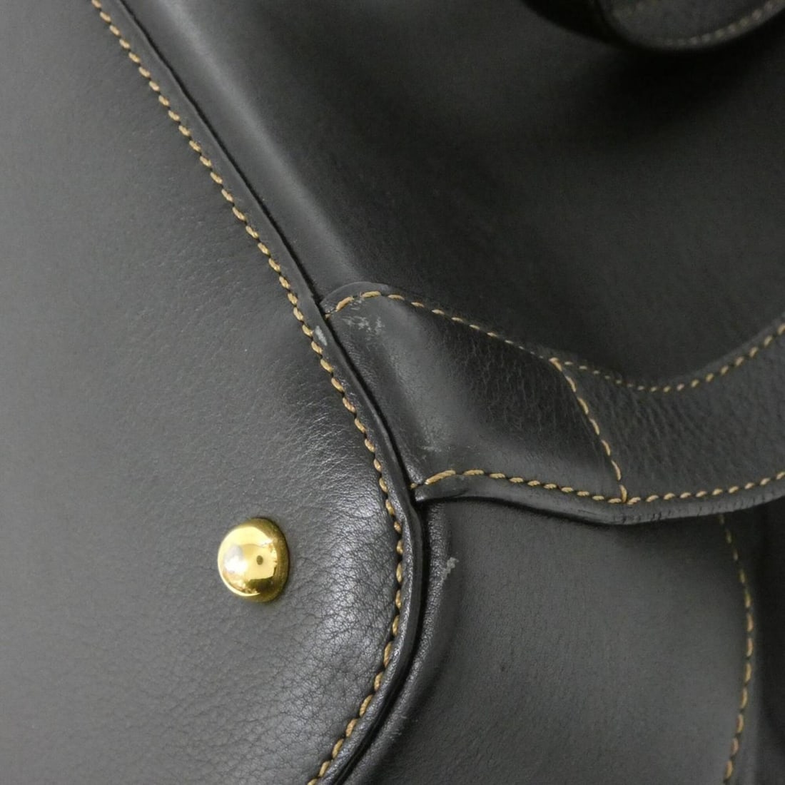 Loewe backpack - 3