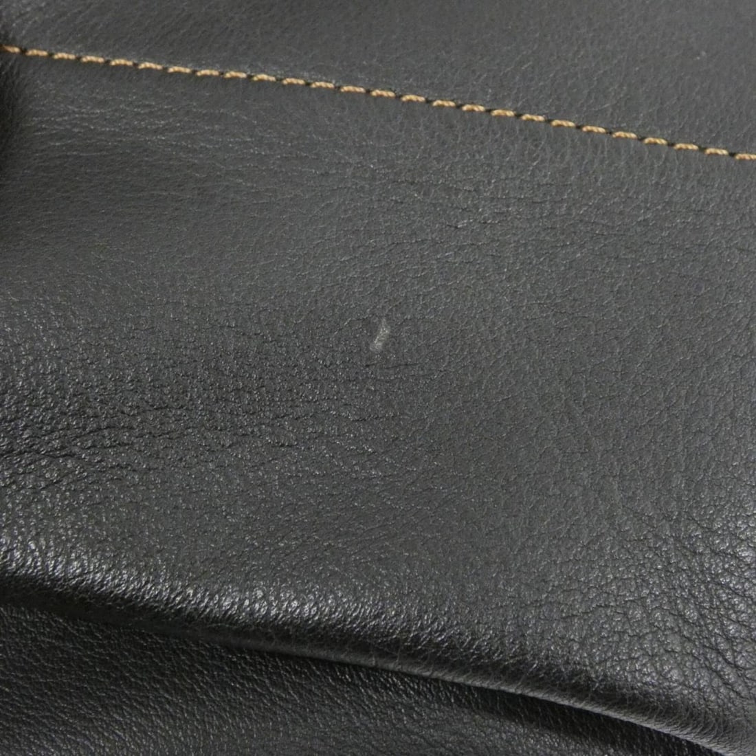 Loewe backpack - 5