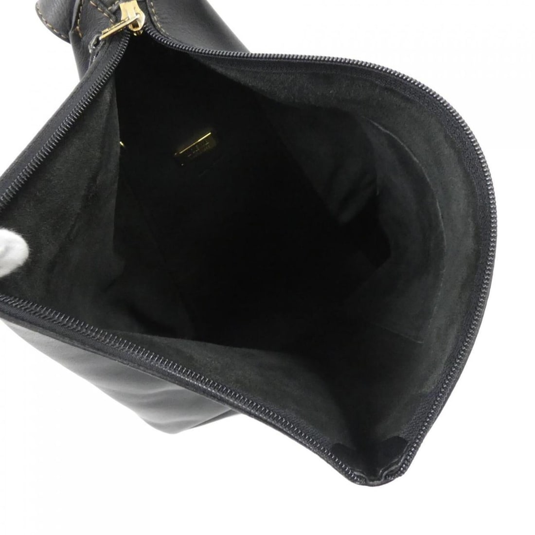 Loewe backpack - 7