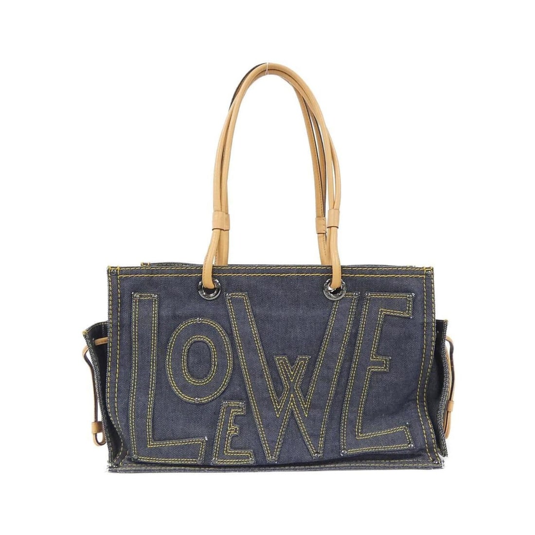 Loewe handbag - 2