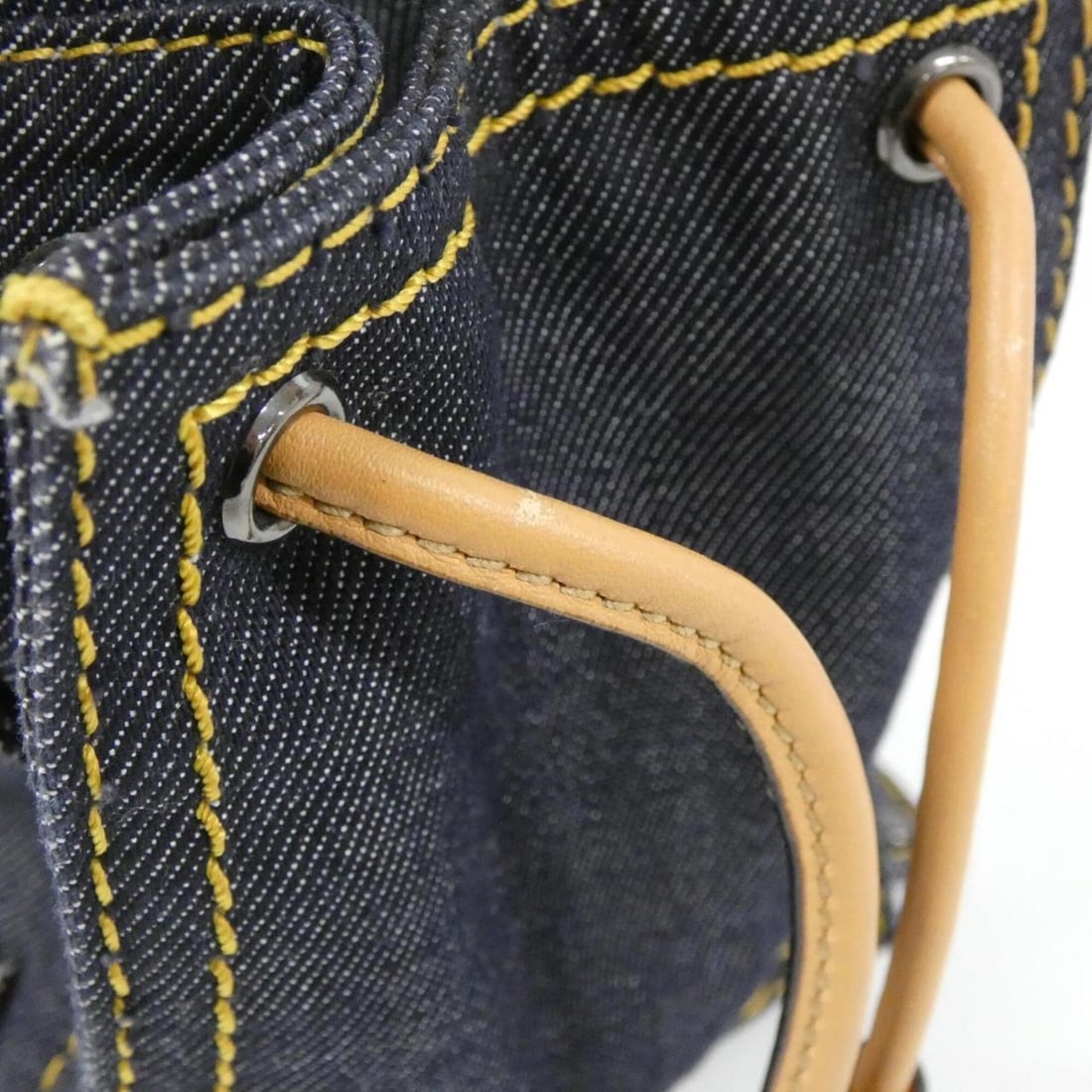 Loewe handbag - 7