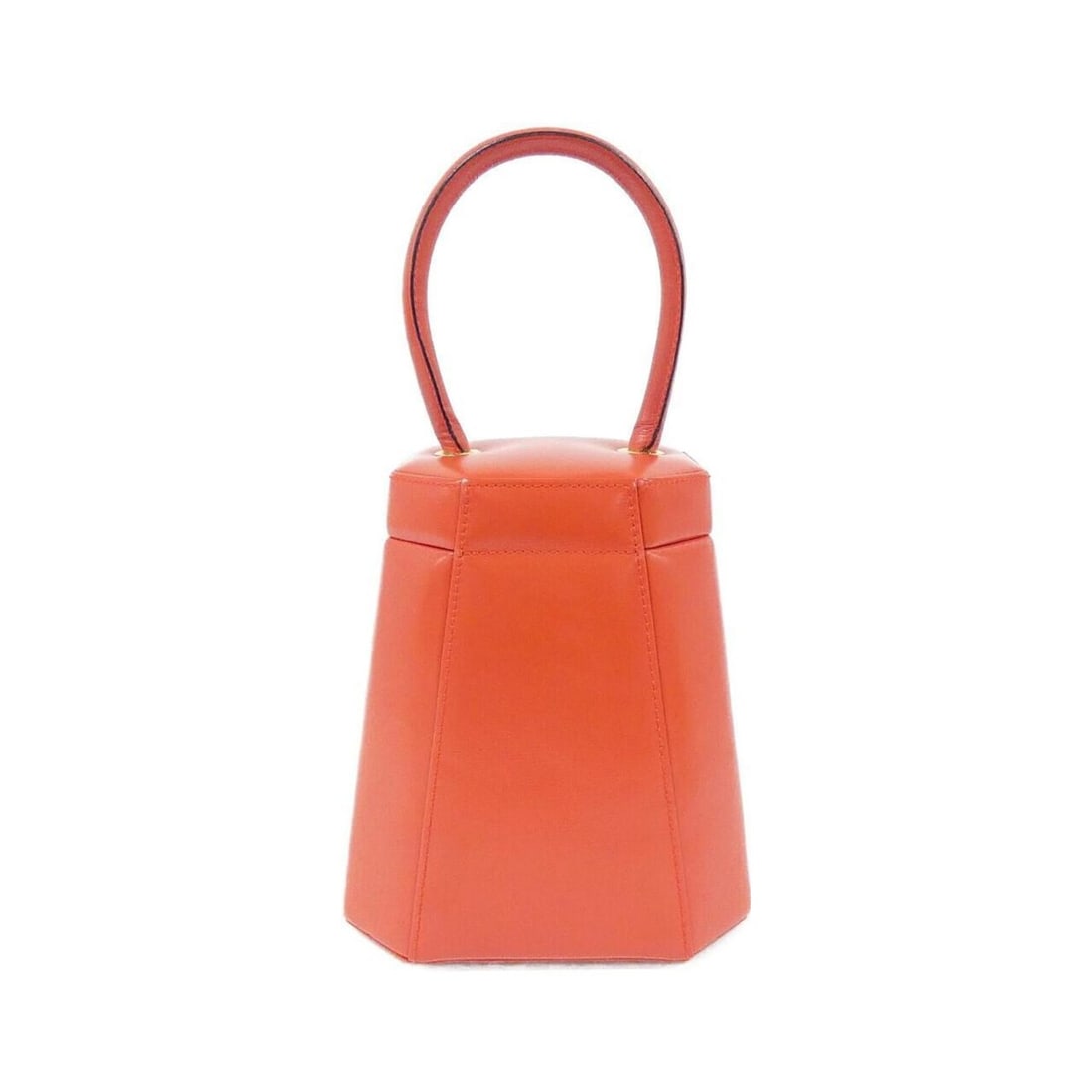 Loewe handbag - 2