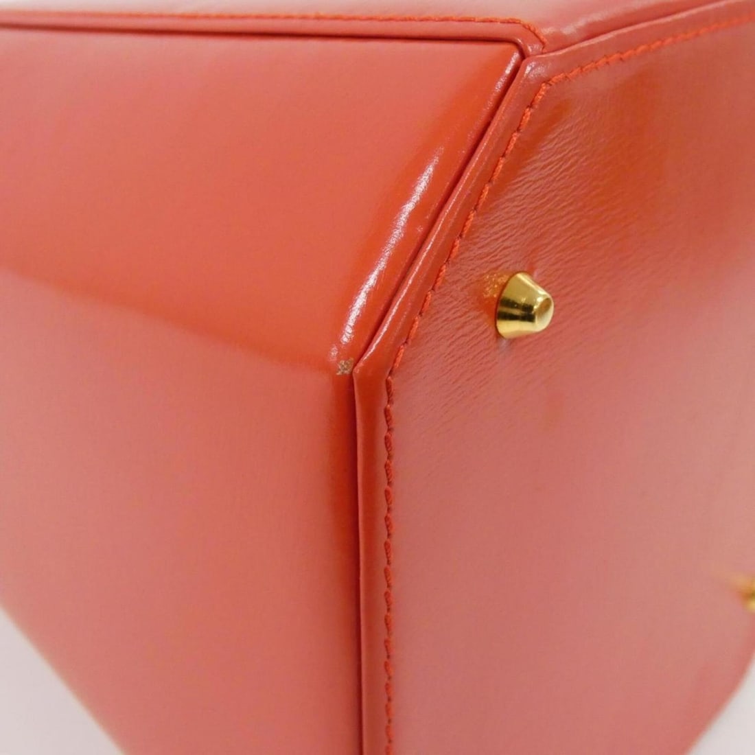 Loewe handbag - 3
