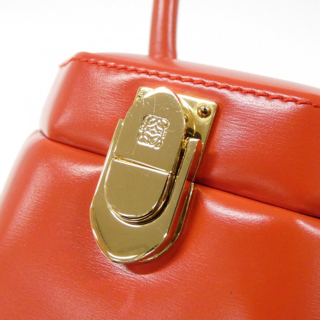 Loewe handbag - 4