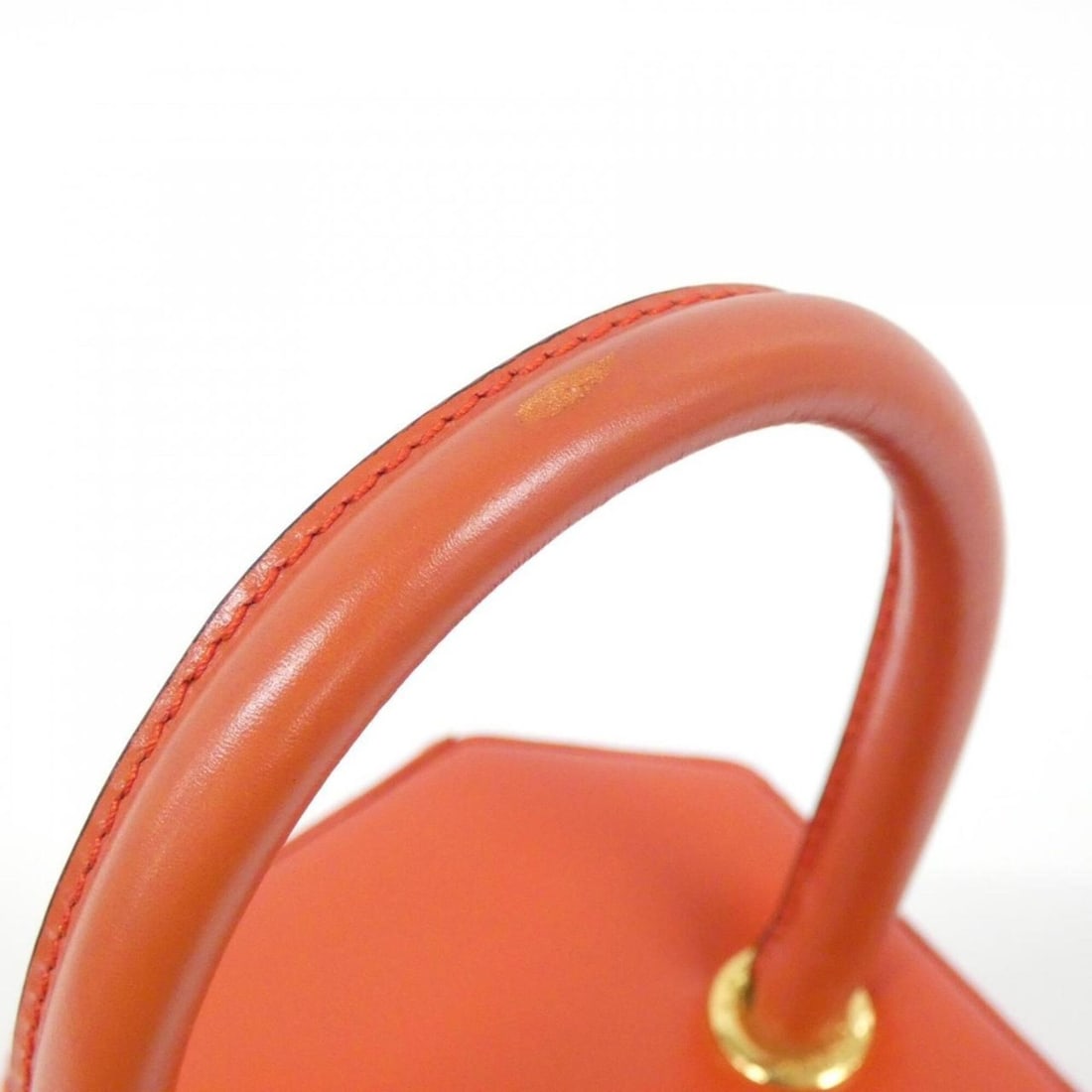 Loewe handbag - 7