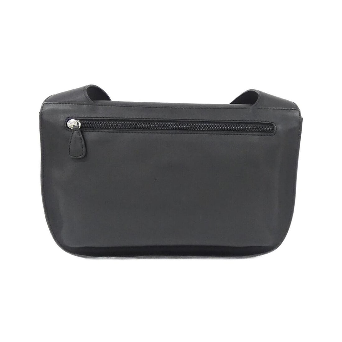 Loewe shoulder bag - 2