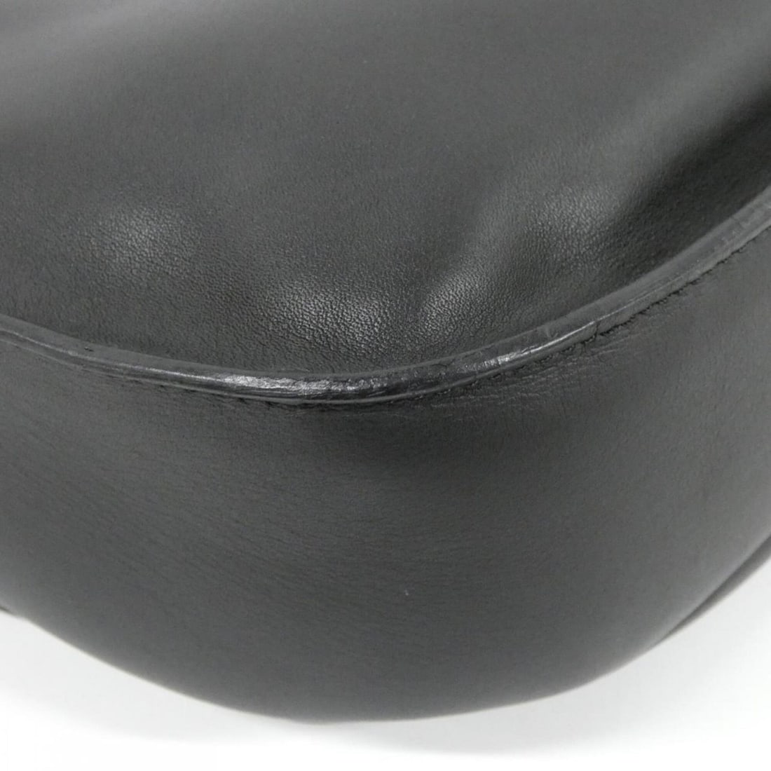 Loewe shoulder bag - 3