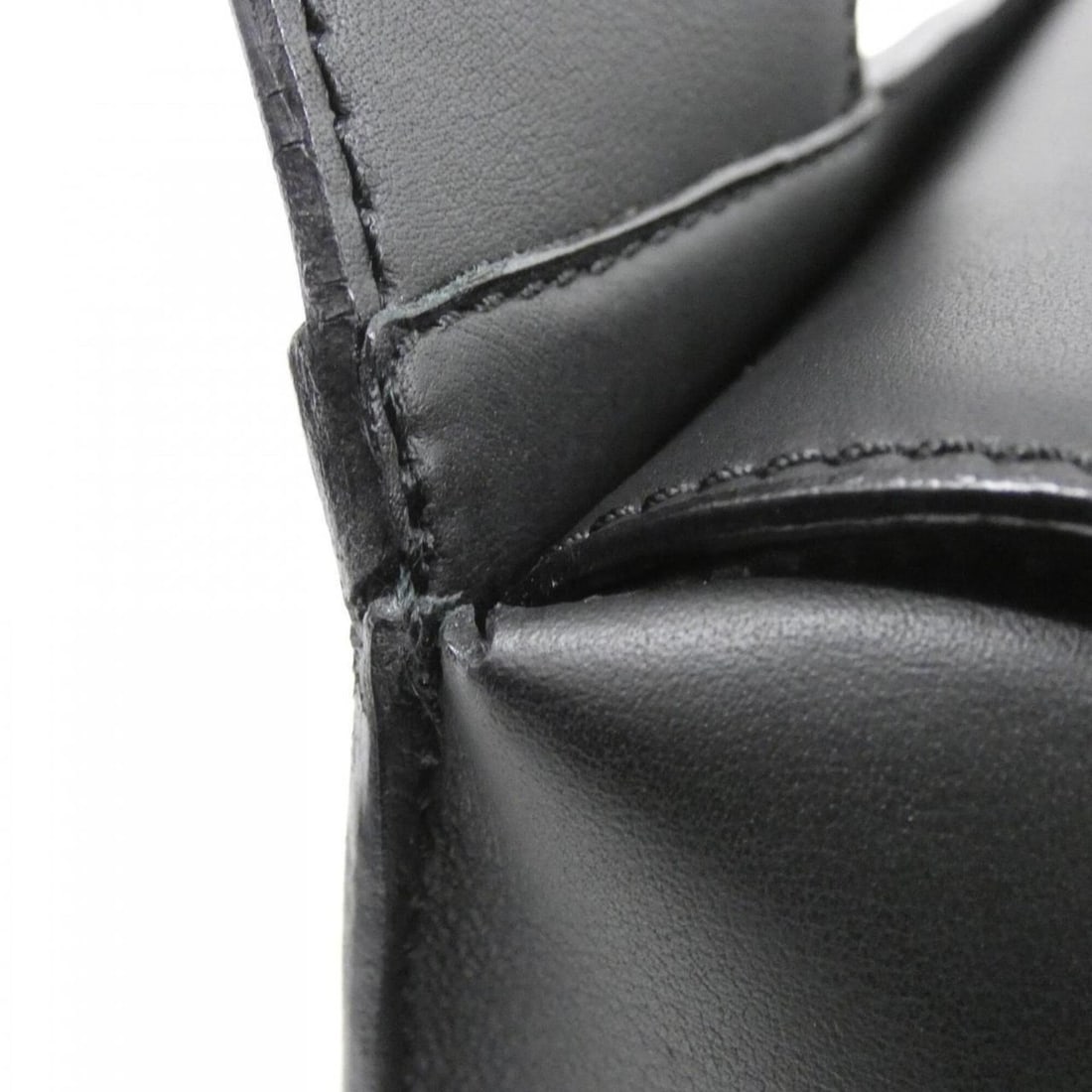 Loewe shoulder bag - 5
