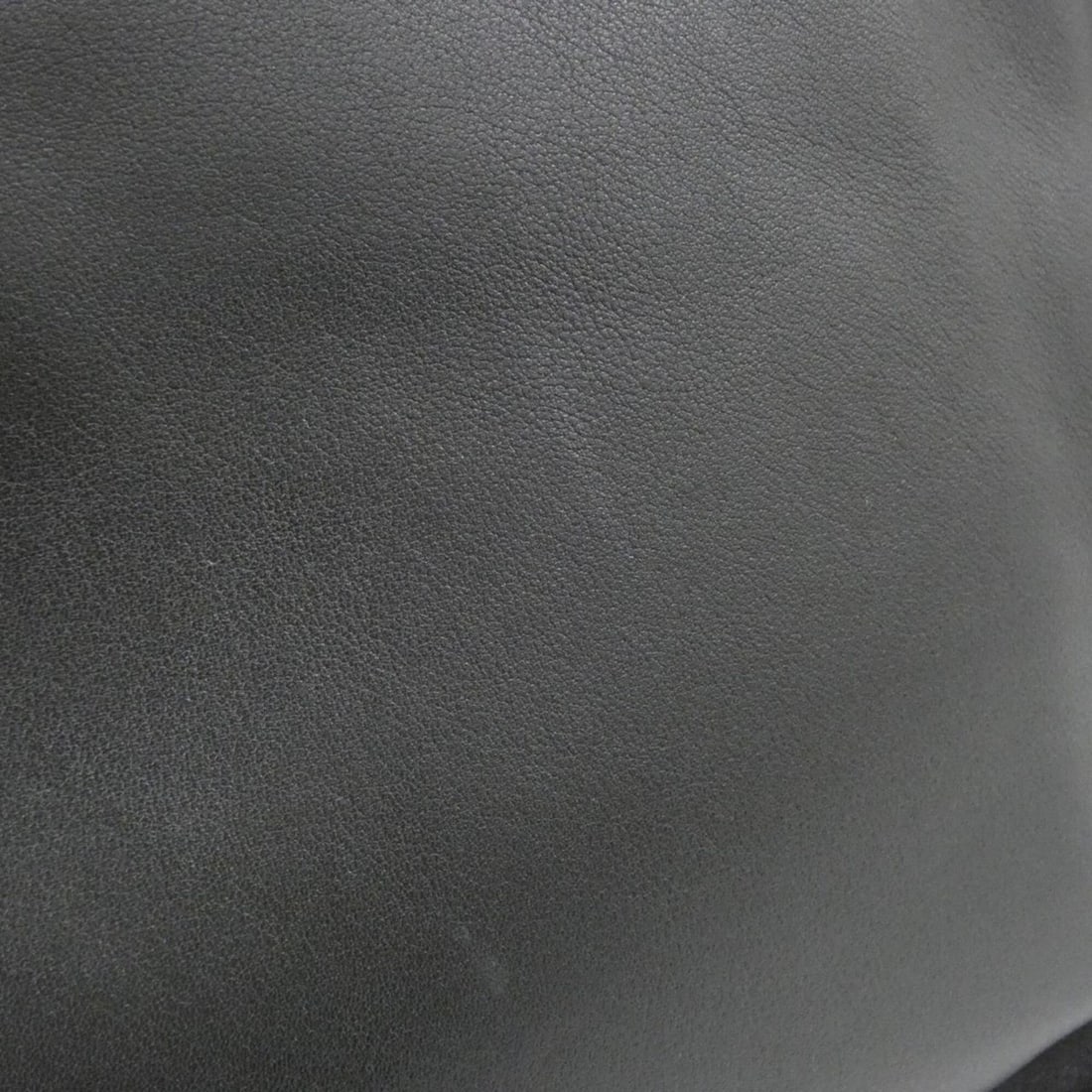 Loewe shoulder bag - 6
