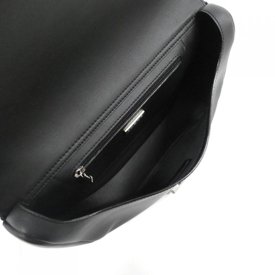 Loewe shoulder bag - 8