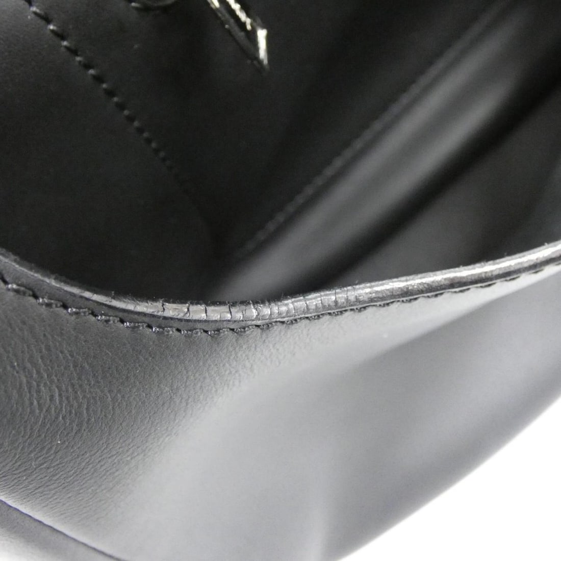 Loewe shoulder bag - 9