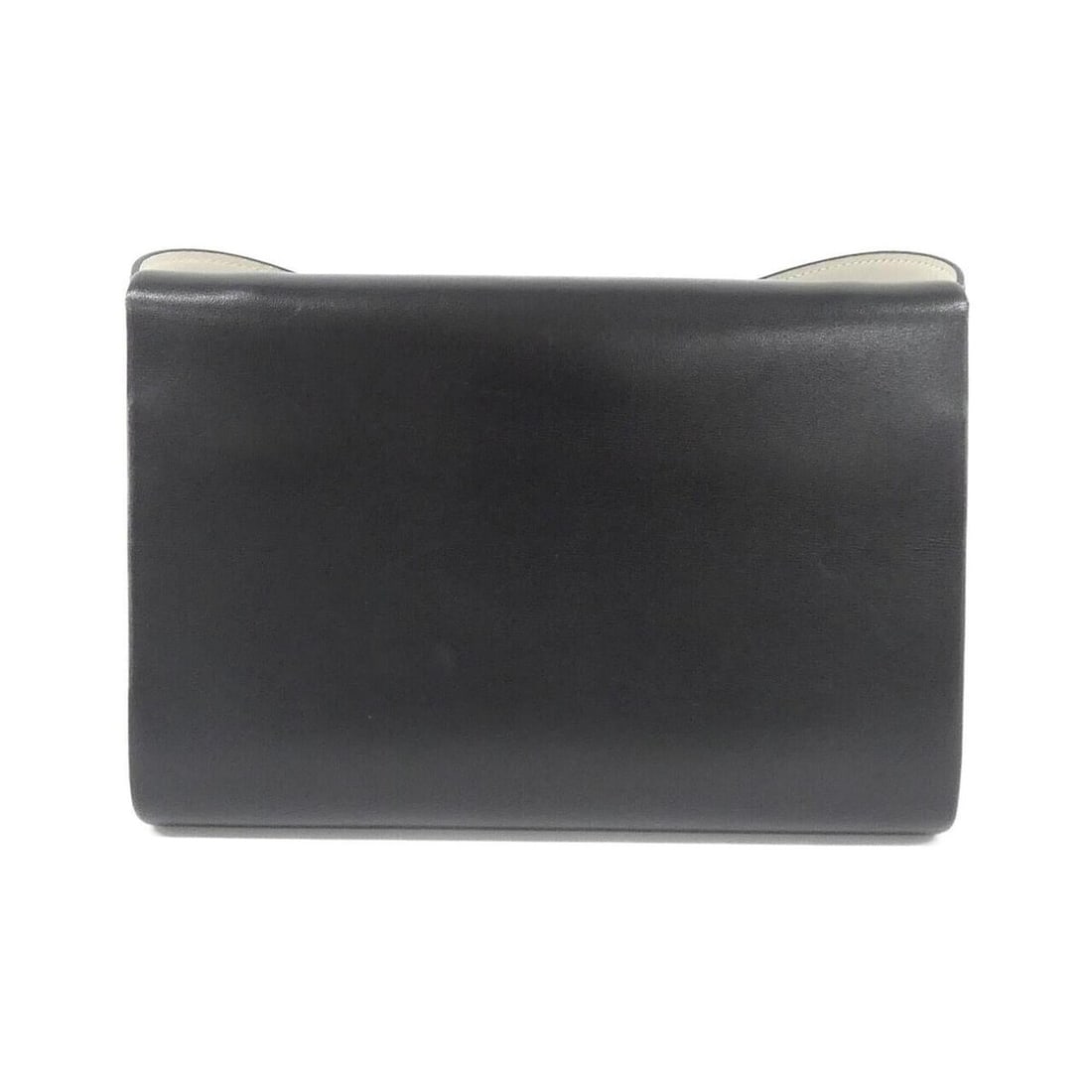 Loewe shoulder bag - 2