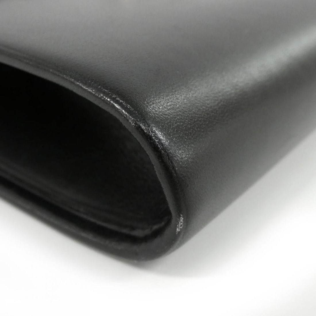 Loewe shoulder bag - 3
