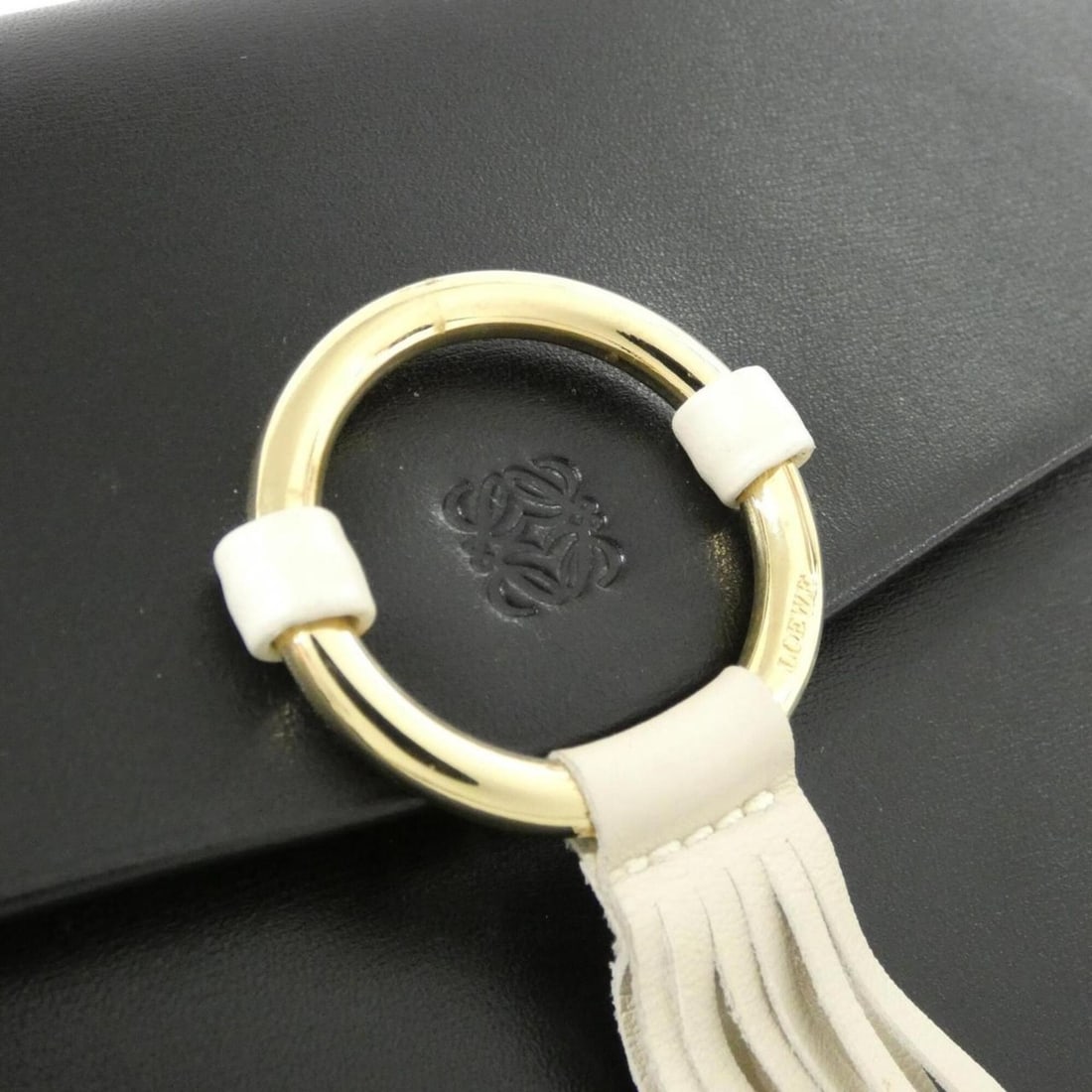 Loewe shoulder bag - 4