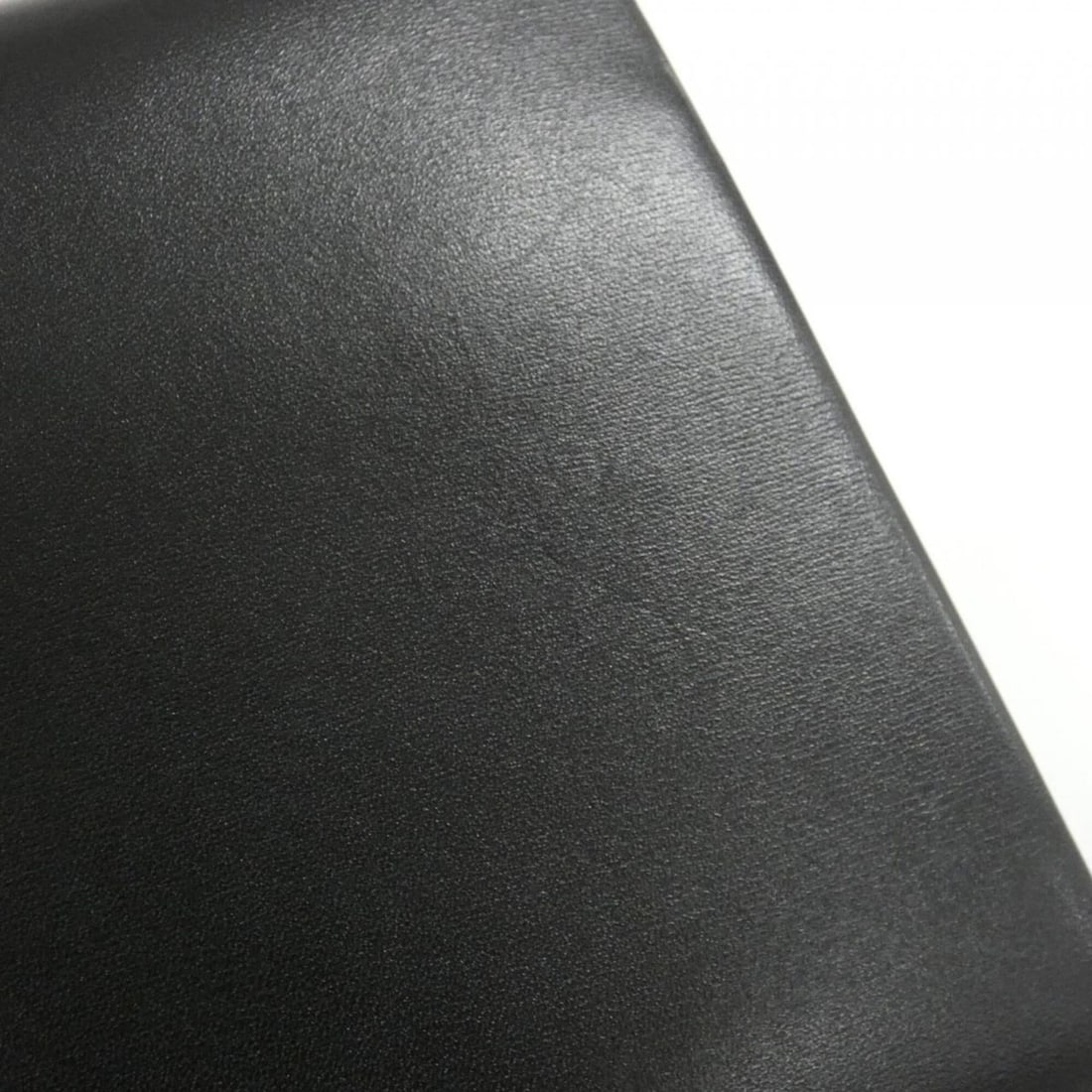 Loewe shoulder bag - 7
