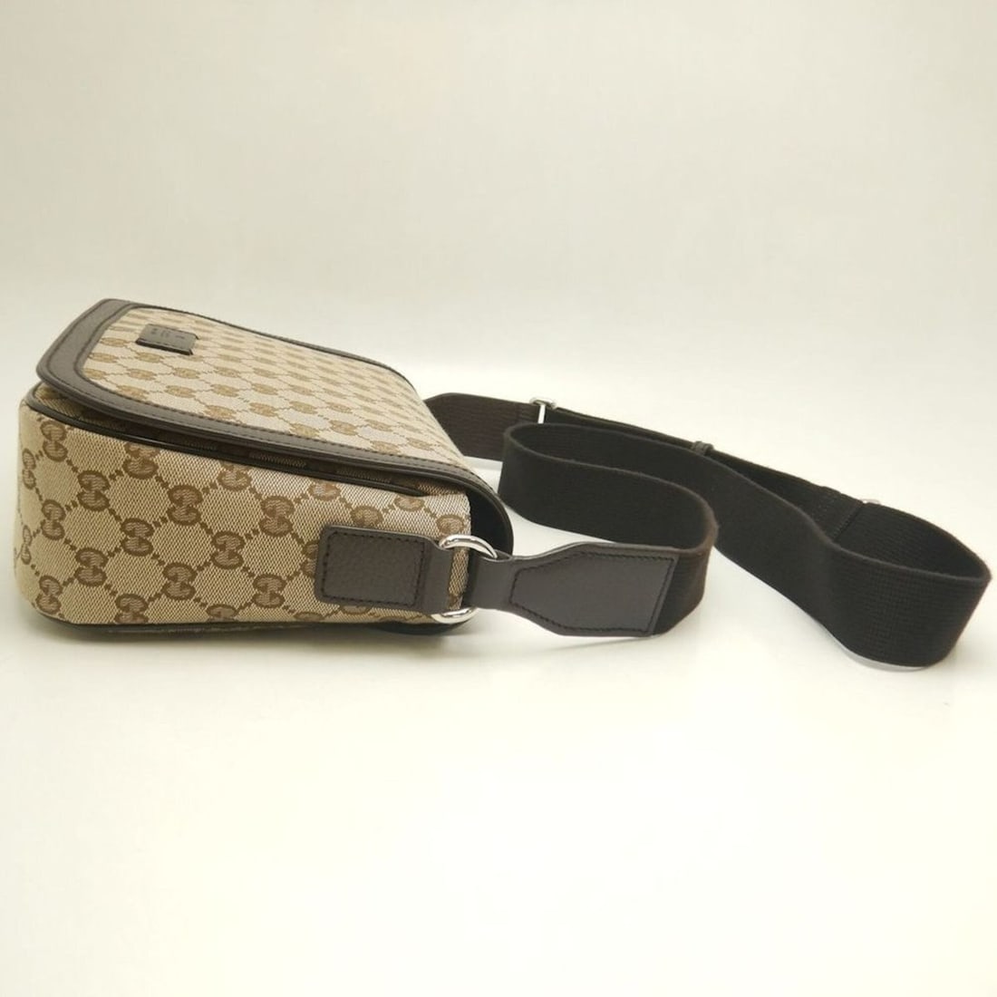 Louis Vuitton Lockit Bracelet - 7