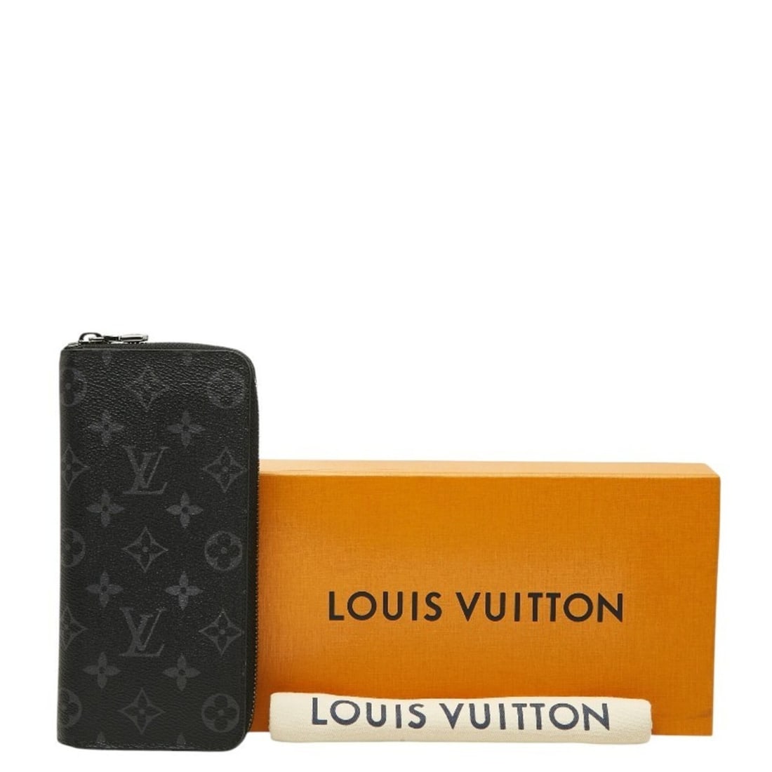 Hermes Hallmark Ring - 9
