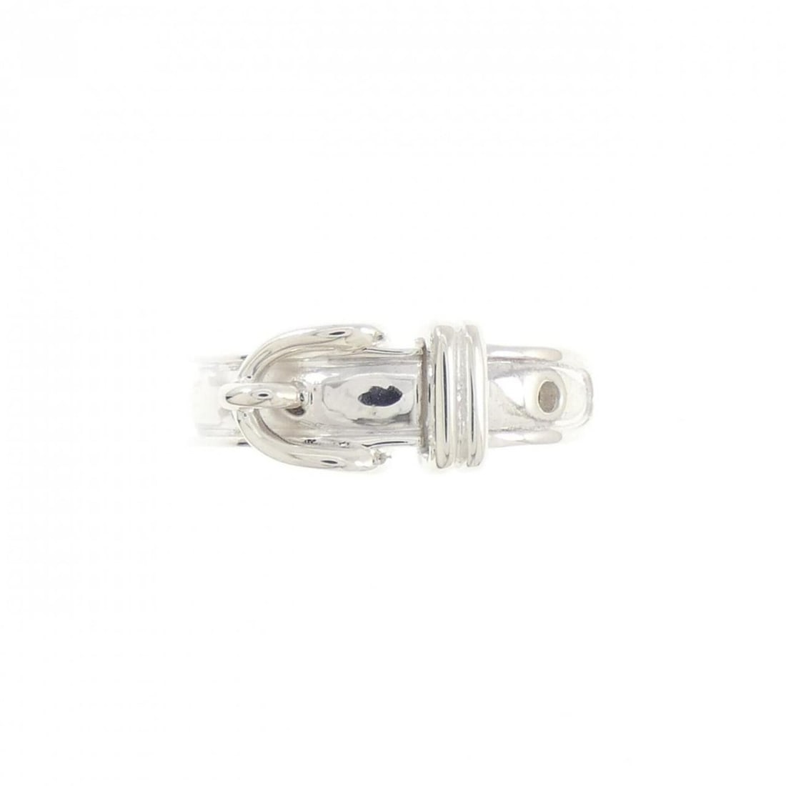 Hermes Hermès Centur Croix Ring - 2