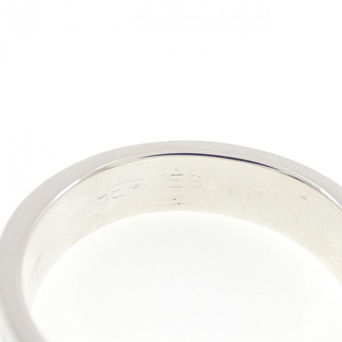 Hermes Hermès Centur Croix Ring - 3