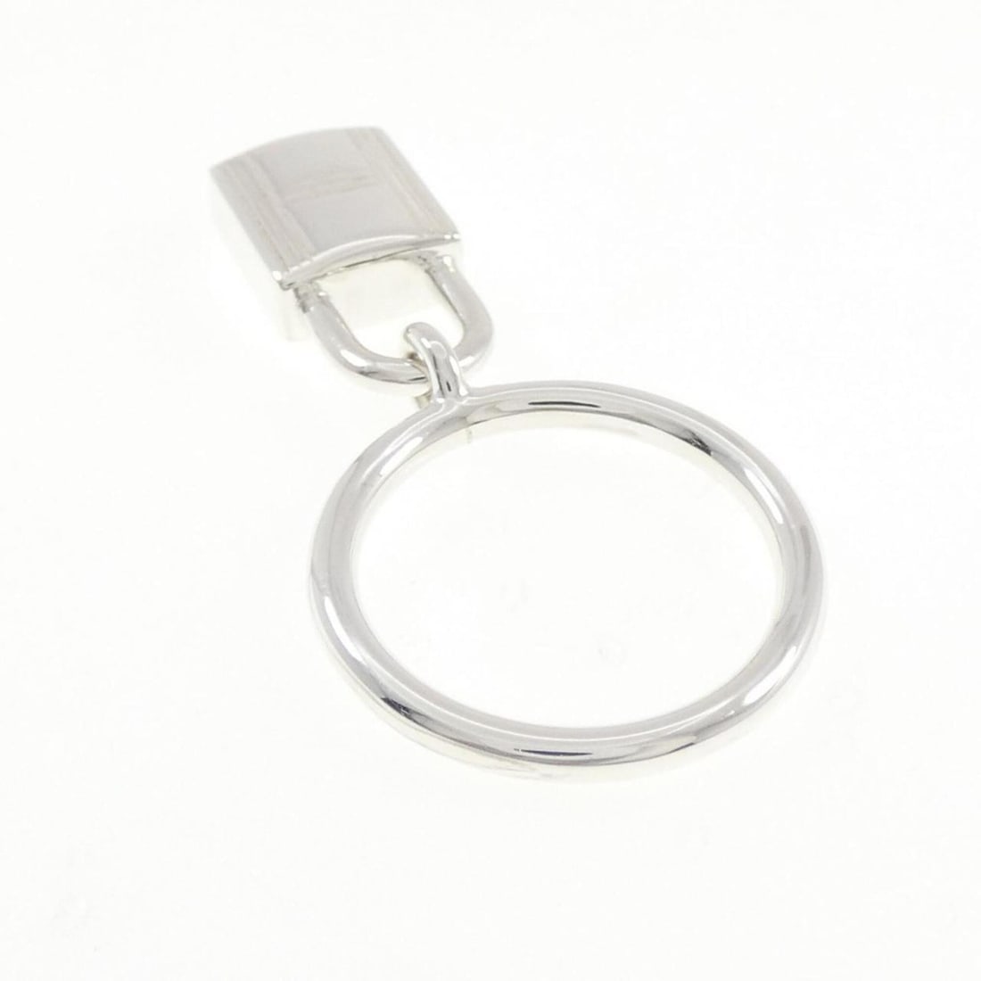 Hermes Kelly Cadena Ring - 3