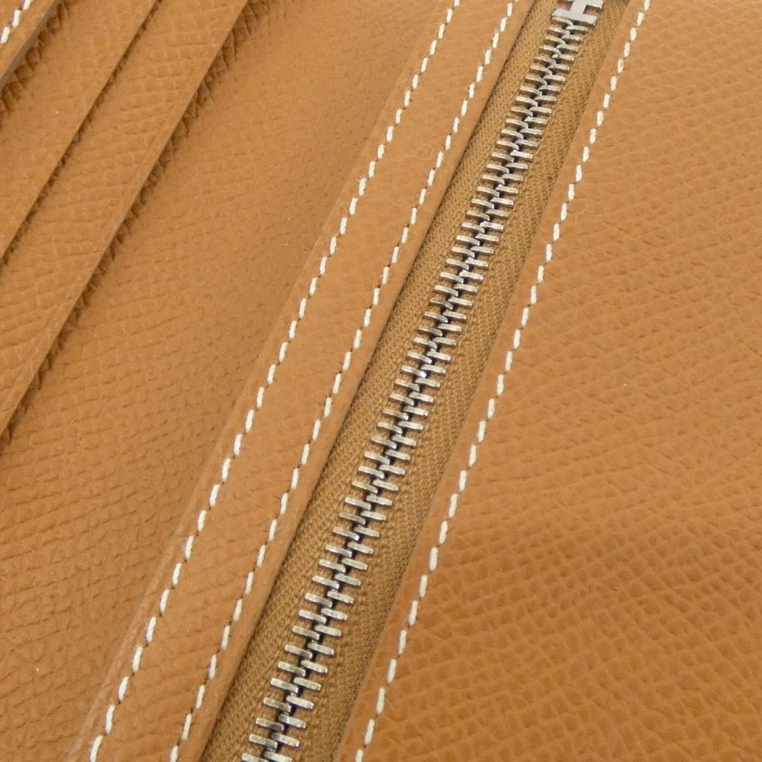 Hermes Kelly Cadena Ring - 6