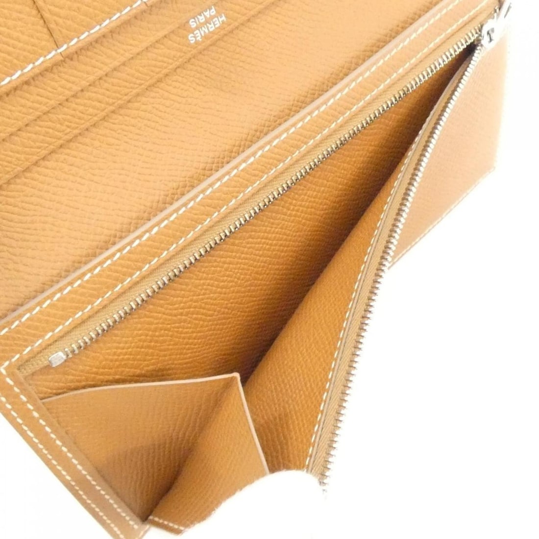 Hermes Kelly Cadena Ring - 7