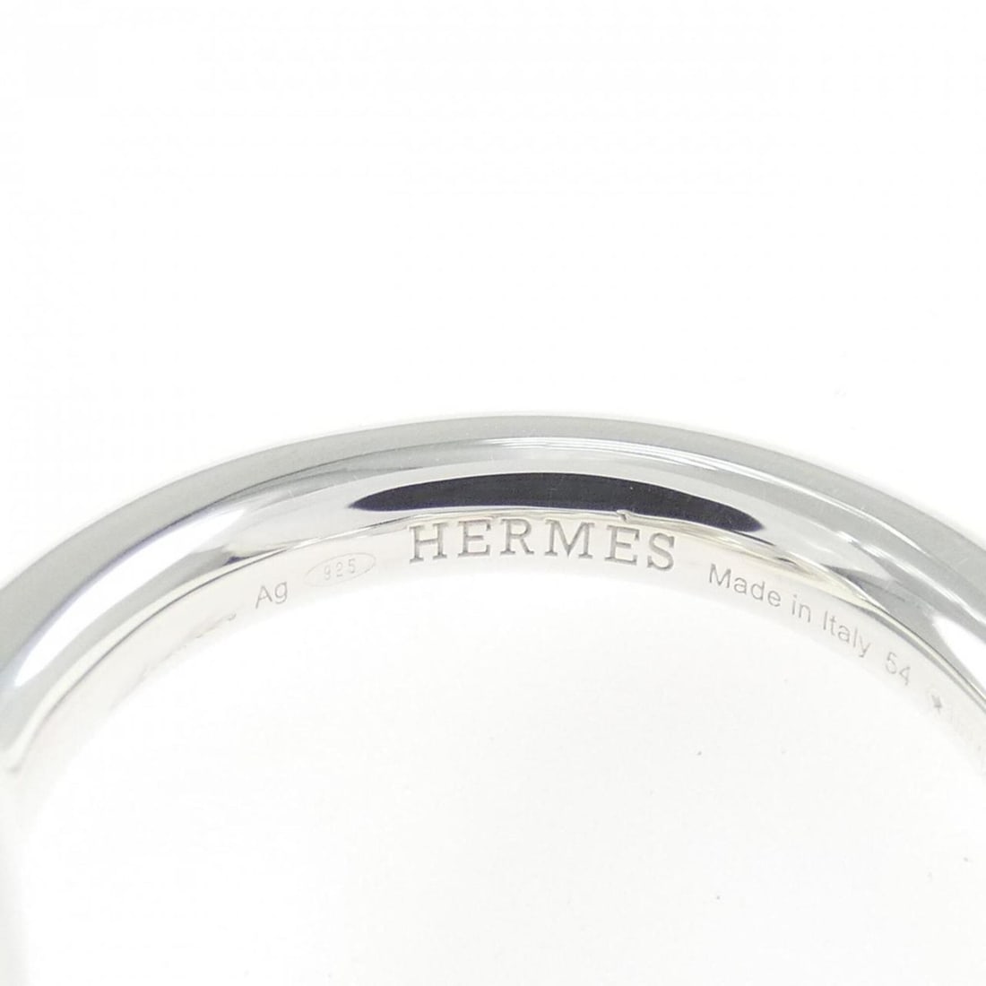 Hermes Hermès Croisette Ring - 4