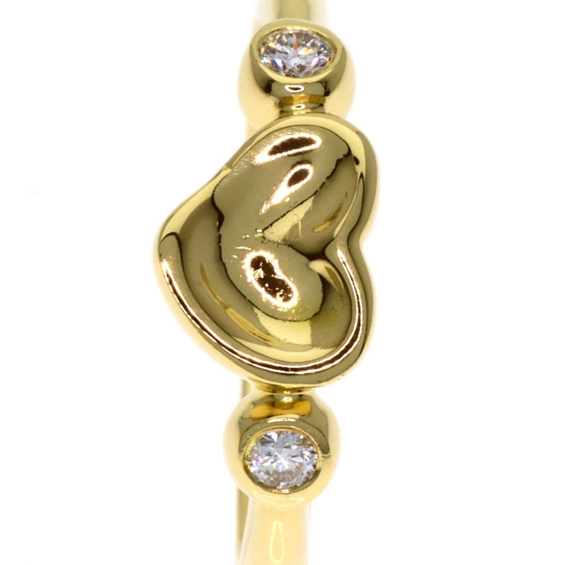 Hermes Hermès Croisette Ring - 8