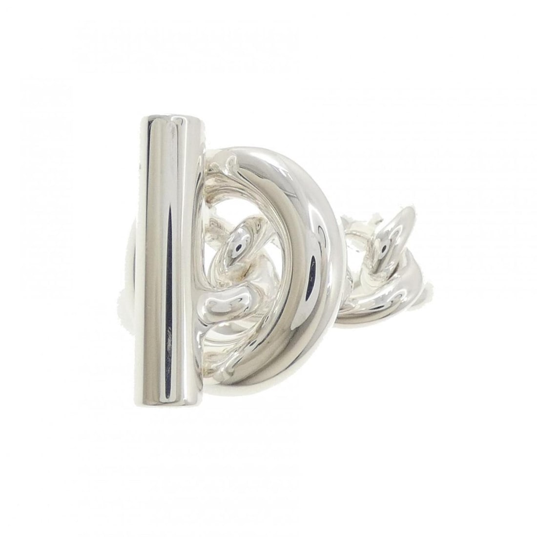 Hermes Hermès Croisette Ring - 2