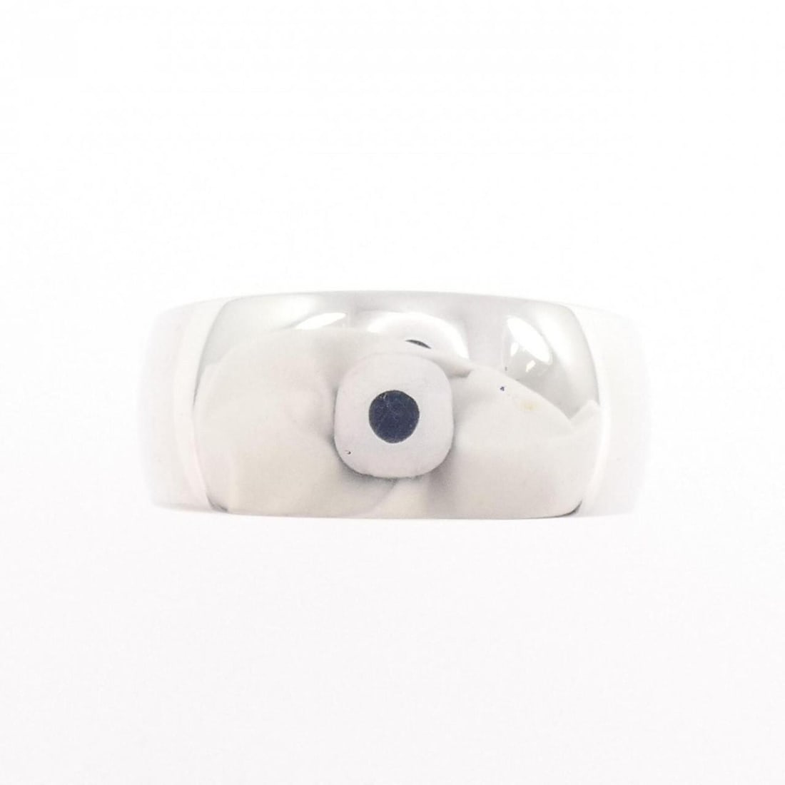 Hermes Hermès Clarté Ring - 2