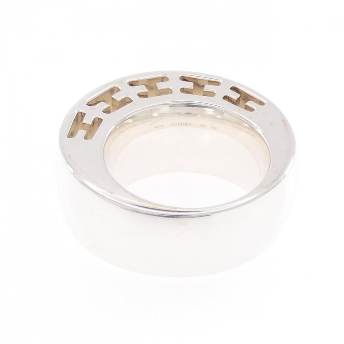 Hermes Hermès Clarté Ring - 3